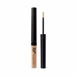 product_image_name-JULIAPOP-Invisible Disappear Liquid Concealer 04 MILK TEA - 5ml-1