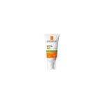 product_image_name-La Roche Posay1-Anthelios SPF 50 50 Plus Anti - brillance Invisible - Peaux Normales À Grasses-3