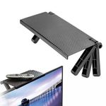 Generic Étagère tv supérieure