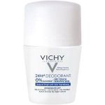product_image_name-Vichy-Déodorant à Bille Minéral 24hr² Dry Touch pour Peau Sensible 50ml-1