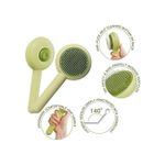 product_image_name-Generic-Démêle en douceur, sans tirer ni blesser le pelage de votre chat.-3