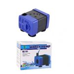 Rs Electrical Pompe à eau pour petit fontaine