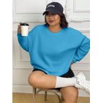 product_image_name-Generic-Sweatshirt raise-a-hallelujah  Oversize Mode vêtements-2