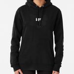 product_image_name-Generic-Ballons NF sweat a capuche-1