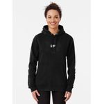 product_image_name-Generic-Ballons NF sweat a capuche-4