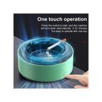 product_image_name-Generic-منفضة سجائر بدون دخان، منفضة سجائر إلكترونية ذكية مقاومة للروائح، منفضة سجائر بفلتر-1