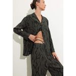 product_image_name-Defacto-بلوزة بيجاما قصة عادية من Fall In Love-4