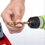 product_image_name-Generic-foret de coupe en acier rapide, coupe en acier 10mm-2