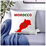 product_image_name-Generic-Maroc Coussin -1