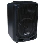 product_image_name-Master-Enceinte amplifiée A6-10 - active speaker avec micro baladeur sans fil - USB / BT / SD-5