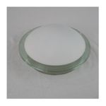 product_image_name-Massive-توليدو LED لمبة حائط خارجية - أناقة ووظائف-1