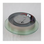 product_image_name-Massive-توليدو LED لمبة حائط خارجية - أناقة ووظائف-6