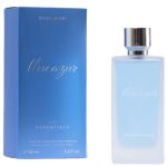 Paris Bleu Bleu Azur 100mL Parfums Homme