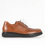product_image_name-MaChaussure-Mocassins Hommes Cuir en Tabac-2