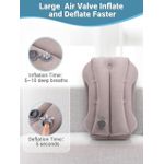 product_image_name-Generic-Reposez-vous efficacement, même en déplacement-4