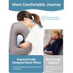 product_image_name-Generic-Reposez-vous efficacement, même en déplacement-7