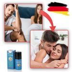 product_image_name-Generic-بخاخ EXCELLENT VA 150000 بخاخ تأخير للاستخدام الذكوري، مساعدة جنسية ذكورية، يؤخر القذف المبكر، 45 مل-2