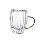 product_image_name-Generic-Accessoire de boisson esthétique et pratique-1