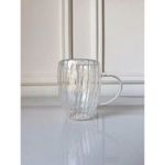 product_image_name-Generic-Accessoire de boisson esthétique et pratique-6