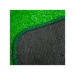 product_image_name-Generic-Mallorca tapis gazon artificiel 40x60-2