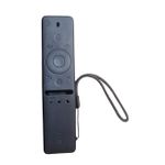 Coque/Etui en silicone pour Télécommande Samsung SolarCell Smart TV