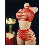 product_image_name-Generic-Ensemble lingerie résille rouge-1