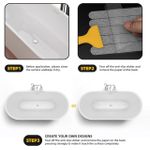 product_image_name-Generic-Sécurisez Vos Escaliers, Salles de Bain et Piscines-5