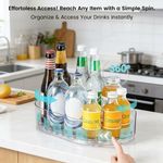 product_image_name-Generic-Support rotatif pour épices, sauces et bouteilles-7