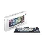 product_image_name-Msi-MSIForge GK600 TKL Wireless Sky US-1