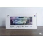 product_image_name-Msi-MSIForge GK600 TKL Wireless Sky US-4