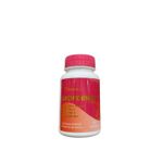 Generic  Bio FORME FORMA MAX BIO FORMA 90 CAPSULES AUTHENTIQUE - image 2