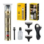 product_image_name-Generic-Tondeuse à cheveux Design Vintage & Performance Moderne Élégance et puissance dans chaque coupe-AT-180-1