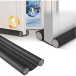 product_image_name-Generic-Bande d'Étanchéité Découpable - Protection Contre Courants d'Air et Nuisibles-1