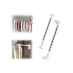 product_image_name-Generic-Système de fixation extensible sans outils-4