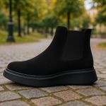 product_image_name-Generic-BOT-DAIM-NOIR-01-1