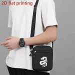 product_image_name-Generic-Sac Portable pour Homme à Motif Dragon Tendance, Nouveau Sac Bandoulière Grande Capacité, Sac de Voyage Suspendu, Pochette Dédiée pour Téléphone-5