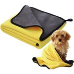 product_image_name-Camon-Serviette super absorbante pour chiens et chats-1