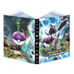 product_image_name-Generic-ALBUM RANGE CARTES 432 POCHES MEWTOW BREAKTHROUGH 2022-1