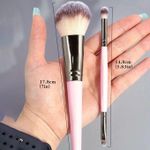 product_image_name-Generic- Ensemble de Pinceaux de Cosmétique Complet, Outils de Beauté-2