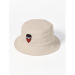 product_image_name-Generic-Bandana Drapeau Maroc bob avec design personnalisé unique-3