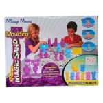 product_image_name-Generic-رمل سحري للتشكيل ميكي ماوس 750 غرام – لعبة إبداعية من الرمل القابل للتشكيل للأطفال مع قوالب وأدوات وألوان قابلة للمزج للأنشطة الترفيهية والتعليمية-1