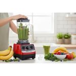 product_image_name-Generic-SILVER CREST Mixeur 9600W 2en1-3