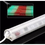 product_image_name-Neon-واحد بار نيون متعدد الالوان مضاد للماء يعمل مباشرة في 220 فولت-2