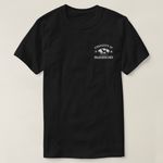 product_image_name-Generic-Bloodhound T-Shirt unique design - t shirt tres bon qualite-2