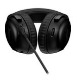 product_image_name-Hyperx-Cloud III سماعة ألعاب بجودة عالية-3