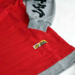 product_image_name-Generic-قبية أنيمي مانكا ياباني - سويت شورت قميص - Capuche Manga Anime Naruto Shippuden - Sweatshirt -2
