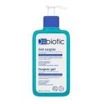 product_image_name-Probiotics-D-BIOTIC OFFRE GEL SURGRAS 240 ML-GELS-4