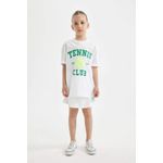 product_image_name-Defacto-تيشيرت واسع مطبوع برقبة دائرية وأكمام قصيرة للبنات-3