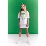 product_image_name-Defacto-تيشيرت واسع مطبوع برقبة دائرية وأكمام قصيرة للبنات-4