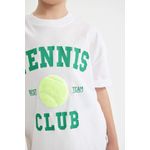 product_image_name-Defacto-تيشيرت واسع مطبوع برقبة دائرية وأكمام قصيرة للبنات-7